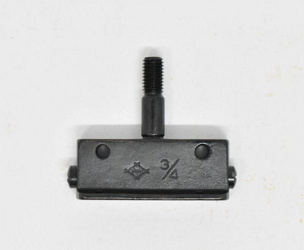 Иглодержатель Тип.Mitsubishi DU-122/LT2-2220-MOB(19.1 mm) (Арт.MP 20K5 102)