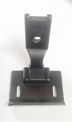 Лапка прижимная тип LT2-B842-5,B845-5(22.2 mm) (Арт. 116500-0-01B)