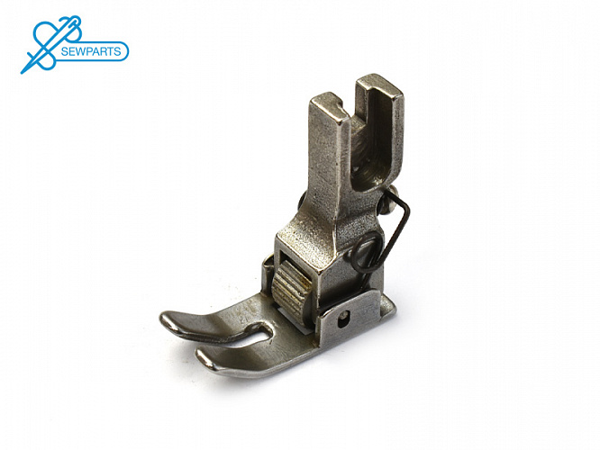 Лапка с роликом в подошве R 2 SEWPARTS