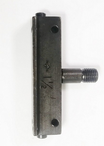 Иглодержатель тип LT2-B842-5(38.1 mm) (Арт. 158800-1-01)