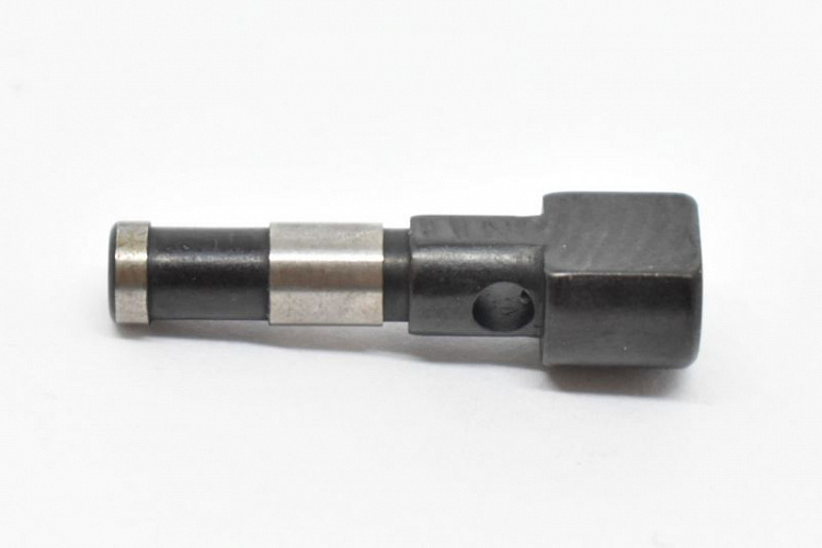 Иглодержатель тип MO-804 (Арт. B1435-804-OOO)