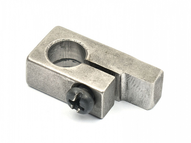 Направители прижимной втулки тип. Aurora A-480 (арт. 40-3-6)