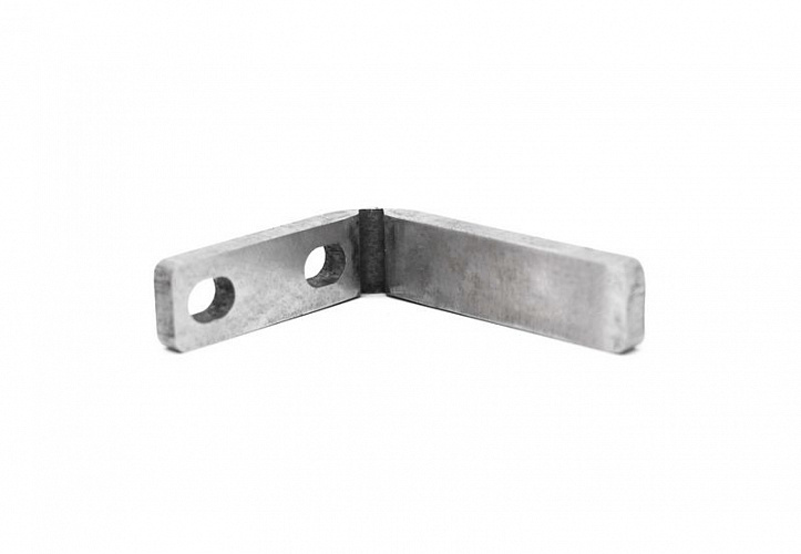 Прижимная пластина рамки игловодителя Тип.CSH-7800 (Арт.HB1092-0A)