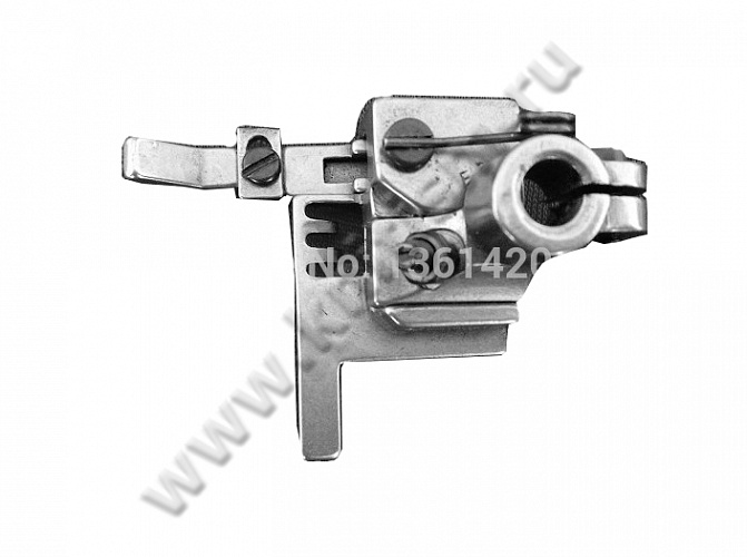 VF-2503-21 (3*6,4) Прижимная лапка (3207157)