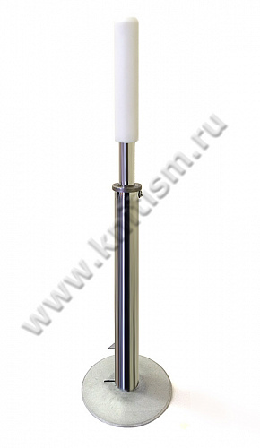 Надсечница Sewparts B214
