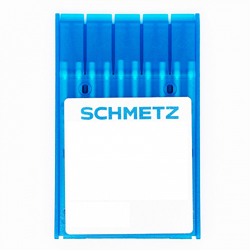 Игла Schmetz DBXK5 TN