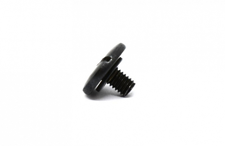 Винт 3/16-32 L=6.5 Тип.CSH-7800 (Арт.ZSB12003)