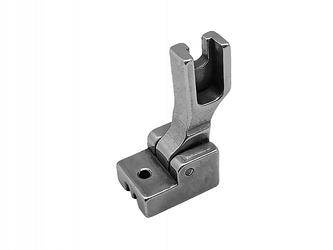 Лапка для потайной молнии Sewparts S518