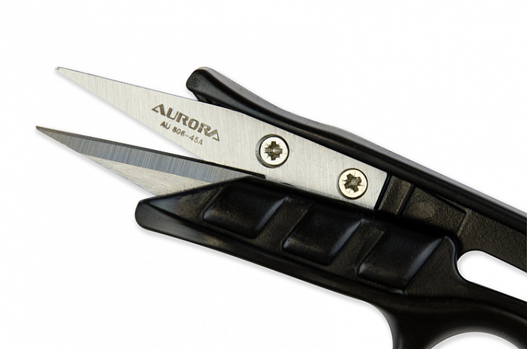Сниппер Aurora AU 806-45A