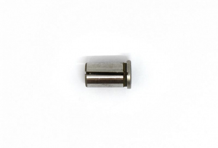 Втулка крепления Тип.CSH-7800 (Арт.HB1217-0A)