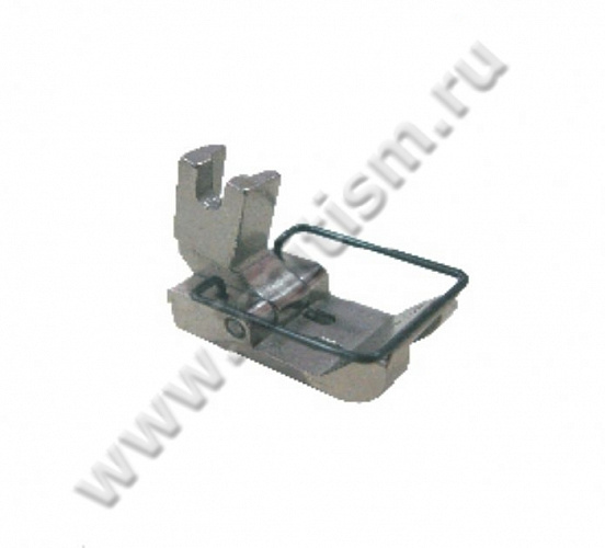 JUKI MH380 3/16 Прижимная лапка (B1509-038-DB0)
